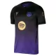 Maillot De Foot FC Barcelone Extérieur 26/27 Maillot De Foot FC Barcelone Extérieur 26/27