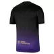 Maillot De Foot FC Barcelone Extérieur 26/27