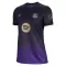 Maillot De Foot FC Barcelone Femme Extérieur 26/27