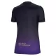 Maillot De Foot FC Barcelone Femme Extérieur 26/27