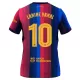 Maillot De Foot FC Barcelone Lamine Yamal 10 Domicile 26/27 Maillot De Foot FC Barcelone Lamine Yamal 10 Domicile 26/27