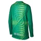 Maillot De Foot Gardien FC Barcelone Domicile 26/27 Manches Longues