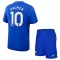 Kit De Football Chelsea Cole Palmer 10 Enfant Domicile 26/27