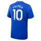 Kit De Football Chelsea Cole Palmer 10 Enfant Domicile 26/27
