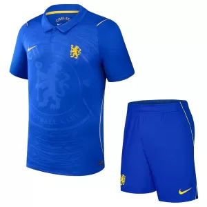 Kit De Football Chelsea Enfant Domicile 26/27