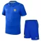 Kit De Football Chelsea Enfant Domicile 26/27