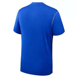 Kit De Football Chelsea Enfant Domicile 26/27