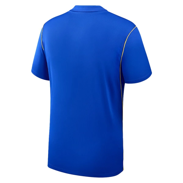 Kit De Football Chelsea Enfant Domicile 26/27