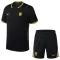 Kit De Football Chelsea Enfant Extérieur 26/27