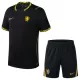 Kit De Football Chelsea Enfant Extérieur 26/27 Kit De Football Chelsea Enfant Extérieur 26/27