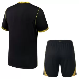 Kit De Football Chelsea Enfant Extérieur 26/27