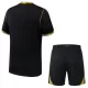 Kit De Football Chelsea Enfant Extérieur 26/27
