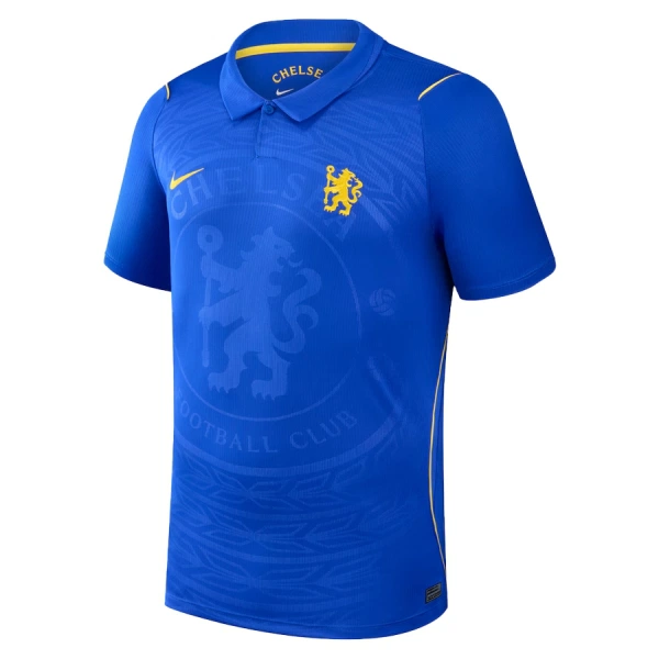 Kit De Football Chelsea Joao Pedro 20 Enfant Domicile 26/27