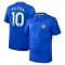 Maillot De Foot Chelsea Cole Palmer 10 Domicile 26/27