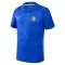 Maillot De Foot Chelsea Domicile 26/27