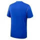 Maillot De Foot Chelsea Domicile 26/27