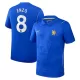 Maillot De Foot Chelsea Enzo Fernández 8 Domicile 26/27 Maillot De Foot Chelsea Enzo Fernández 8 Domicile 26/27