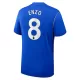 Maillot De Foot Chelsea Enzo Fernández 8 Domicile 26/27