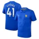 Maillot De Foot Chelsea Estevao 41 Domicile 26/27 Maillot De Foot Chelsea Estevao 41 Domicile 26/27