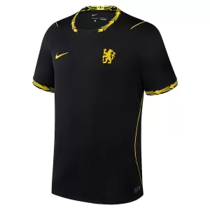 Maillot De Foot Chelsea Extérieur 26/27