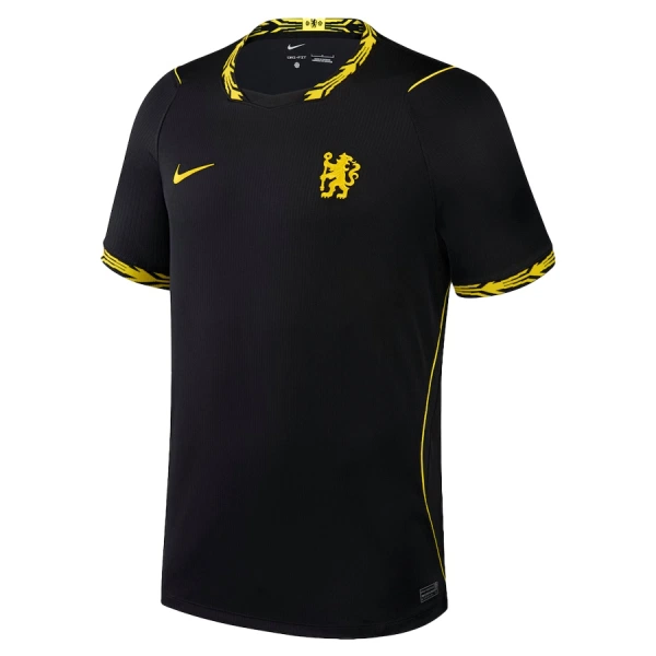 Maillot De Foot Chelsea Extérieur 26/27 Maillot De Foot Chelsea Extérieur 26/27
