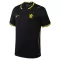 Maillot De Foot Chelsea Extérieur 26/27