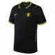 Maillot De Foot Chelsea Extérieur 26/27 Maillot De Foot Chelsea Extérieur 26/27
