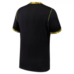 Maillot De Foot Chelsea Extérieur 26/27