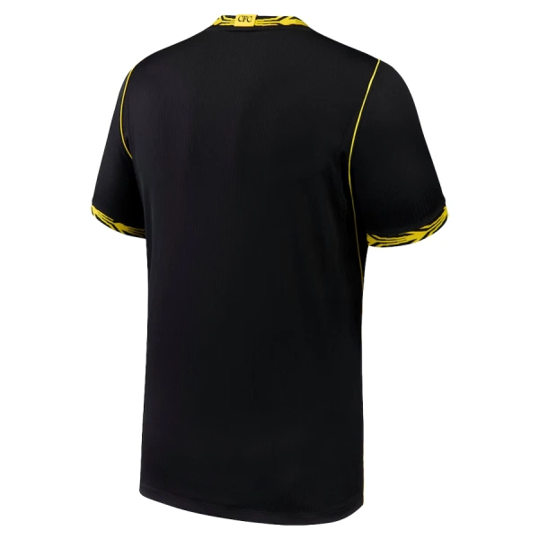 Maillot De Foot Chelsea Extérieur 26/27