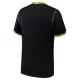 Maillot De Foot Chelsea Extérieur 26/27