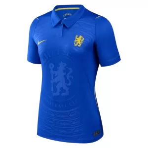 Maillot De Foot Chelsea Femme Domicile 26/27