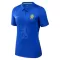 Maillot De Foot Chelsea Femme Domicile 26/27