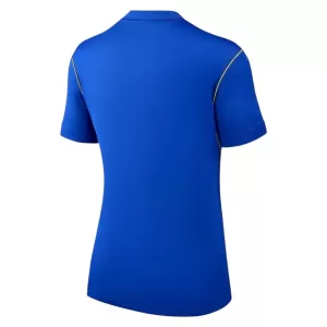 Maillot De Foot Chelsea Femme Domicile 26/27