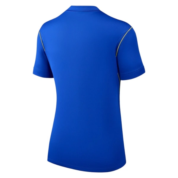 Maillot De Foot Chelsea Femme Domicile 26/27
