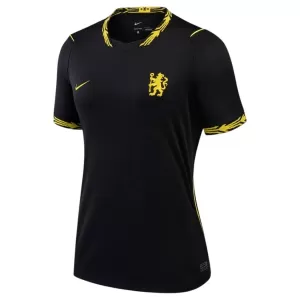 Maillot De Foot Chelsea Femme Extérieur 26/27