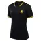 Maillot De Foot Chelsea Femme Extérieur 26/27