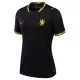 Maillot De Foot Chelsea Femme Extérieur 26/27 Maillot De Foot Chelsea Femme Extérieur 26/27