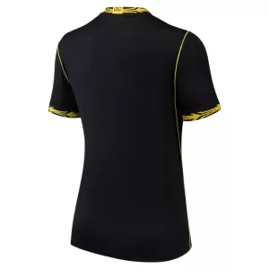 Maillot De Foot Chelsea Femme Extérieur 26/27