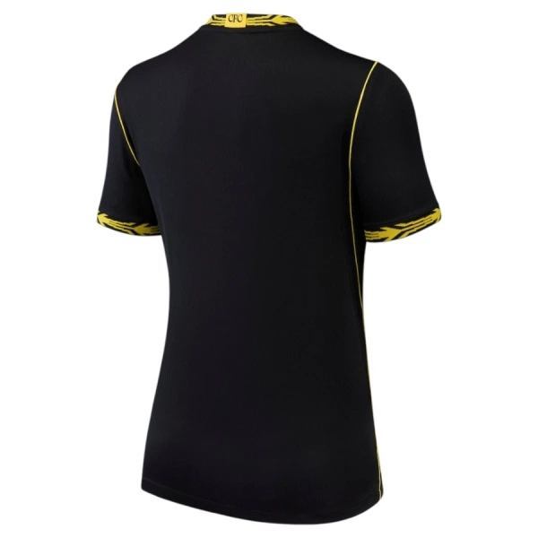 Maillot De Foot Chelsea Femme Extérieur 26/27