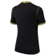 Maillot De Foot Chelsea Femme Extérieur 26/27