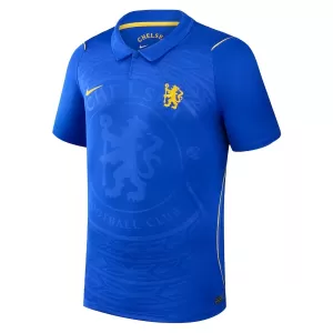 Maillot De Foot Chelsea James 24 Domicile 26/27