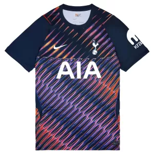 Kit De Football Tottenham Hotspur Cristian Romero 17 Enfant Extérieur 26/27