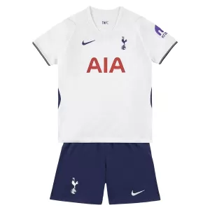Kit De Football Tottenham Hotspur Enfant Domicile 26/27