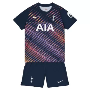 Kit De Football Tottenham Hotspur Enfant Extérieur 26/27