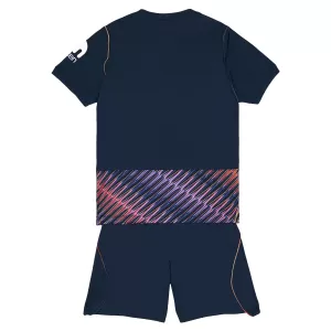 Kit De Football Tottenham Hotspur Enfant Extérieur 26/27