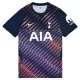Kit De Football Tottenham Hotspur Van De Ven 37 Enfant Extérieur 26/27
