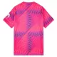 Maillot De Foot Gardien Tottenham Hotspur Domicile 26/27 Rose