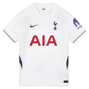 Maillot De Foot Tottenham Hotspur Cristian Romero 17 Domicile 26/27