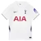 Maillot De Foot Tottenham Hotspur Domicile 26/27