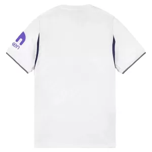 Maillot De Foot Tottenham Hotspur Domicile 26/27